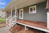 5288 Mercury Dr - Photo 8