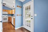 5288 Mercury Dr - Photo 9