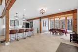 24054 Stoneridge Rd. - Photo 10