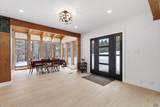 24054 Stoneridge Rd. - Photo 11