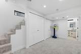 24054 Stoneridge Rd. - Photo 12