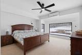 24054 Stoneridge Rd. - Photo 13