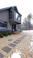 24054 Stoneridge Rd. - Photo 2