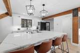 24054 Stoneridge Rd. - Photo 3