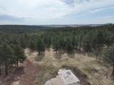 24054 Stoneridge Rd. - Photo 34