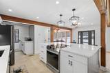 24054 Stoneridge Rd. - Photo 5