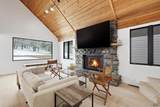 24054 Stoneridge Rd. - Photo 6