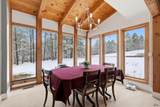 24054 Stoneridge Rd. - Photo 7