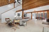 24054 Stoneridge Rd. - Photo 8