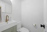 24054 Stoneridge Rd. - Photo 9
