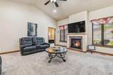 321 Dunbar Ct - Photo 10