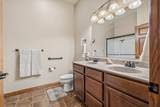 321 Dunbar Ct - Photo 13