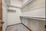 321 Dunbar Ct - Photo 14