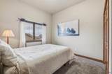 321 Dunbar Ct - Photo 15