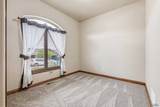321 Dunbar Ct - Photo 16