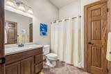 321 Dunbar Ct - Photo 17