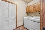 321 Dunbar Ct - Photo 18