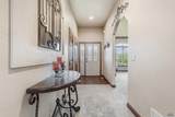 321 Dunbar Ct - Photo 2