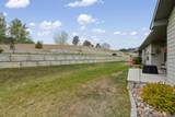 321 Dunbar Ct - Photo 20