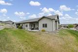 321 Dunbar Ct - Photo 21