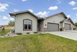 321 Dunbar Ct - Photo 22