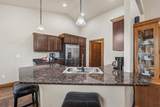 321 Dunbar Ct - Photo 5