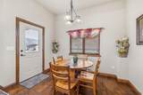 321 Dunbar Ct - Photo 6