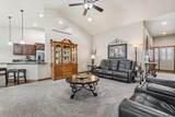 321 Dunbar Ct - Photo 8