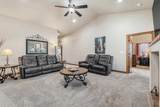 321 Dunbar Ct - Photo 9