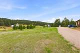 13092 Backcountry Ln - Photo 17