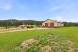 13092 Backcountry Ln - Photo 3