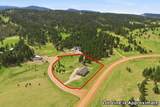 13092 Backcountry Ln - Photo 4