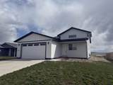 409 Nighthawk Dr - Photo 1