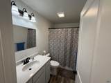 409 Nighthawk Dr - Photo 10