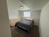 409 Nighthawk Dr - Photo 11