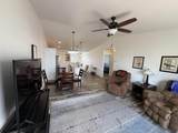 409 Nighthawk Dr - Photo 2