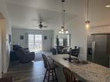 409 Nighthawk Dr - Photo 3