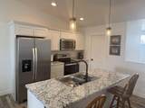 409 Nighthawk Dr - Photo 4
