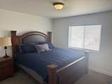 409 Nighthawk Dr - Photo 5