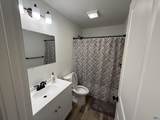 409 Nighthawk Dr - Photo 6