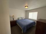 409 Nighthawk Dr - Photo 7