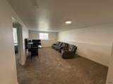 409 Nighthawk Dr - Photo 8