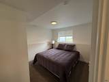 409 Nighthawk Dr - Photo 9