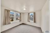 315 Franklin - Photo 10