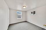 315 Franklin - Photo 11