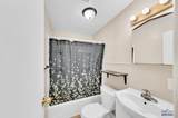 315 Franklin - Photo 12
