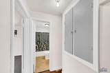 315 Franklin - Photo 13