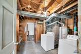 315 Franklin - Photo 15
