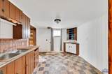 315 Franklin - Photo 16
