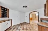 315 Franklin - Photo 17